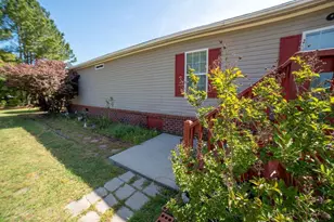 2007 Venus Ct, Loris, SC 29569 - Photo 41