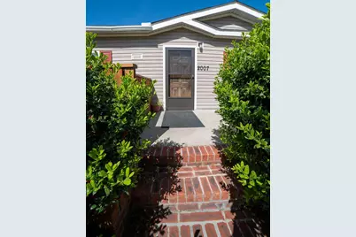 2007 Venus Ct., Loris, SC 29569 - Photo 35