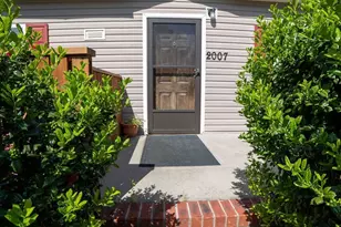 2007 Venus Ct, Loris, SC 29569 - Photo 35