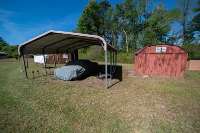 2007 Venus Ct., Loris, SC 29569 - Photo 43
