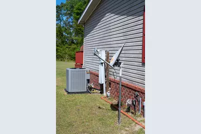 2007 Venus Ct., Loris, SC 29569 - Photo 5