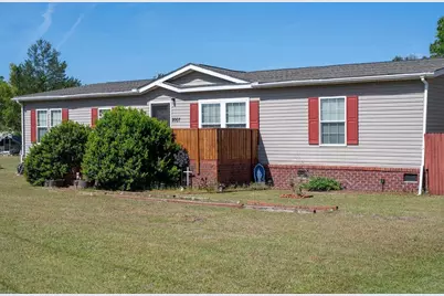 2007 Venus Ct., Loris, SC 29569 - Photo 17