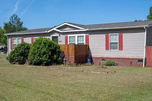 2007 Venus Ct, Loris, SC 29569 - Photo 17