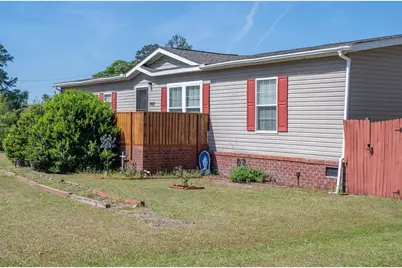 2007 Venus Ct., Loris, SC 29569 - Photo 15