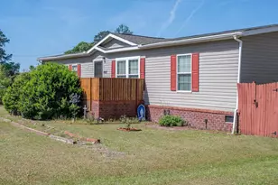 2007 Venus Ct, Loris, SC 29569 - Photo 15