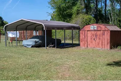 2007 Venus Ct., Loris, SC 29569 - Photo 13