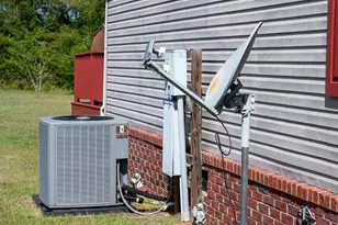 2007 Venus Ct, Loris, SC 29569 - Photo 5