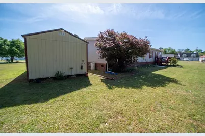 2007 Venus Ct., Loris, SC 29569 - Photo 45