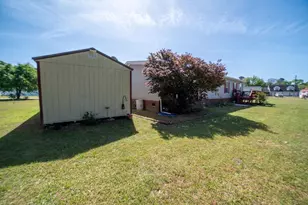 2007 Venus Ct, Loris, SC 29569 - Photo 45