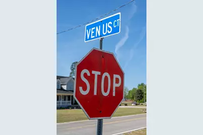 2007 Venus Ct., Loris, SC 29569 - Photo 23