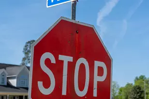 2007 Venus Ct, Loris, SC 29569 - Photo 23