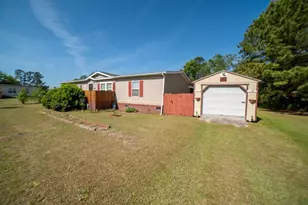 2007 Venus Ct, Loris, SC 29569 - Photo 27