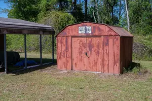 2007 Venus Ct, Loris, SC 29569 - Photo 11
