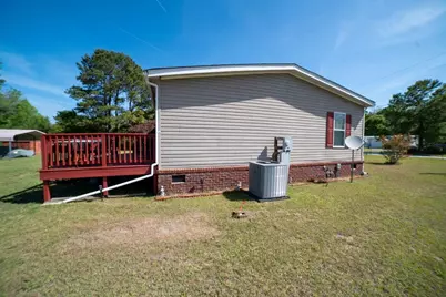 2007 Venus Ct., Loris, SC 29569 - Photo 37