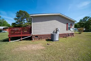 2007 Venus Ct, Loris, SC 29569 - Photo 37