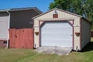 2007 Venus Ct, Loris, SC 29569 - Photo 21