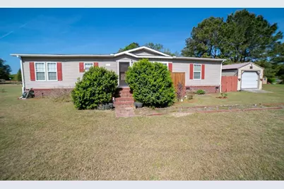2007 Venus Ct., Loris, SC 29569 - Photo 29