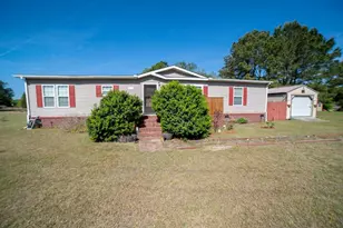 2007 Venus Ct, Loris, SC 29569 - Photo 29