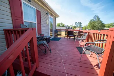 2007 Venus Ct., Loris, SC 29569 - Photo 39