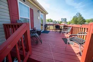 2007 Venus Ct, Loris, SC 29569 - Photo 39