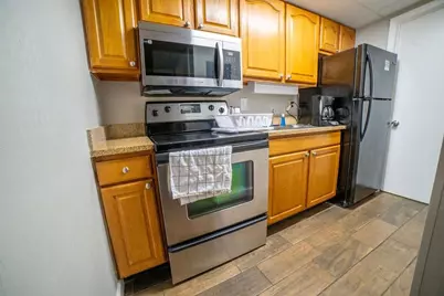 6804 N Ocean Blvd. #1409, Myrtle Beach, SC 29572 - Photo 17