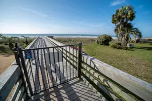 6804 N Ocean Blvd, Myrtle Beach, SC 29572 - Photo 61