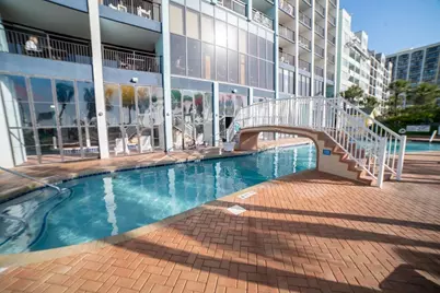 6804 N Ocean Blvd. #1409, Myrtle Beach, SC 29572 - Photo 57