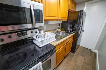 6804 N Ocean Blvd. #1409, Myrtle Beach, SC 29572 - Photo 15