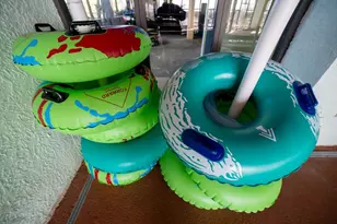 6804 N Ocean Blvd, Myrtle Beach, SC 29572 - Photo 65