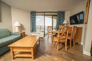 6804 N Ocean Blvd, Myrtle Beach, SC 29572 - Photo 33