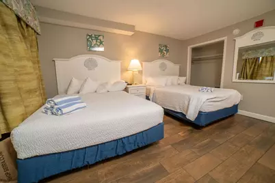 6804 N Ocean Blvd. #1409, Myrtle Beach, SC 29572 - Photo 27