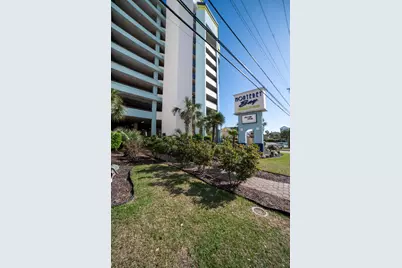 6804 N Ocean Blvd. #1409, Myrtle Beach, SC 29572 - Photo 51
