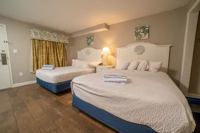 6804 N Ocean Blvd. #1409, Myrtle Beach, SC 29572 - Photo 29