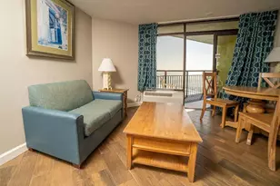 6804 N Ocean Blvd, Myrtle Beach, SC 29572 - Photo 31