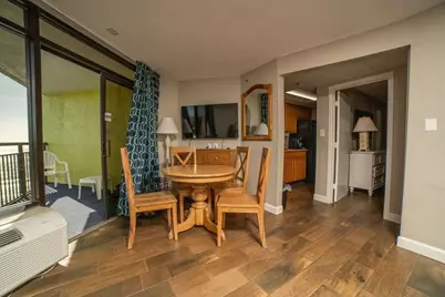 6804 N Ocean Blvd. #1409, Myrtle Beach, SC 29572 - Photo 37