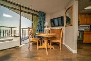 6804 N Ocean Blvd, Myrtle Beach, SC 29572 - Photo 39