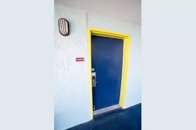 6804 N Ocean Blvd. #1409, Myrtle Beach, SC 29572 - Photo 49