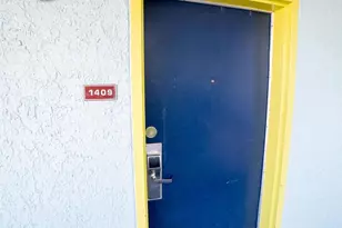 6804 N Ocean Blvd, Myrtle Beach, SC 29572 - Photo 49