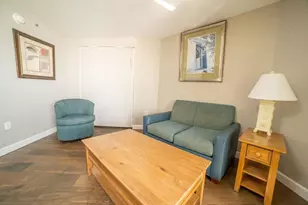 6804 N Ocean Blvd, Myrtle Beach, SC 29572 - Photo 47