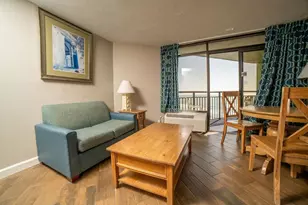 6804 N Ocean Blvd, Myrtle Beach, SC 29572 - Photo 35