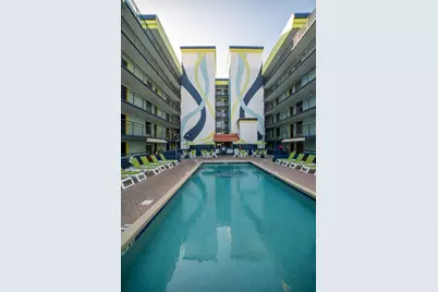 6804 N Ocean Blvd. #1409, Myrtle Beach, SC 29572 - Photo 73