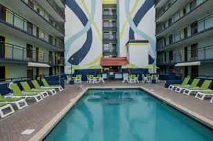 6804 N Ocean Blvd, Myrtle Beach, SC 29572 - Photo 73