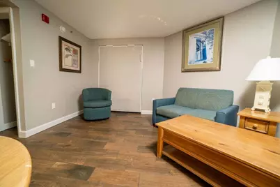 6804 N Ocean Blvd. #1409, Myrtle Beach, SC 29572 - Photo 11