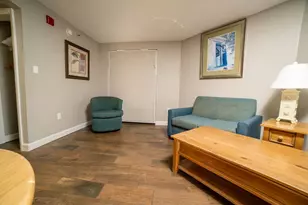 6804 N Ocean Blvd, Myrtle Beach, SC 29572 - Photo 11