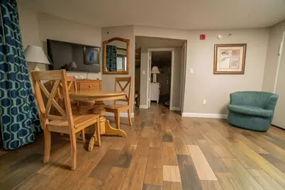 6804 N Ocean Blvd. #1409, Myrtle Beach, SC 29572 - Photo 43