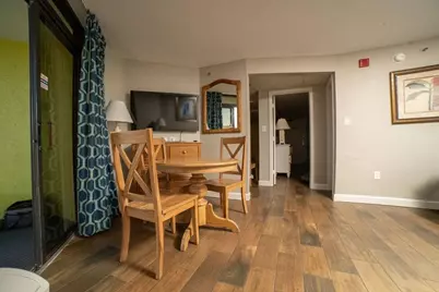 6804 N Ocean Blvd. #1409, Myrtle Beach, SC 29572 - Photo 45