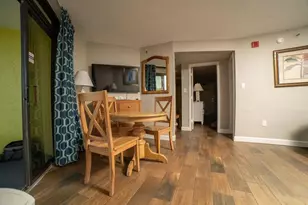 6804 N Ocean Blvd, Myrtle Beach, SC 29572 - Photo 45