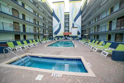 6804 N Ocean Blvd. #1409, Myrtle Beach, SC 29572 - Photo 69