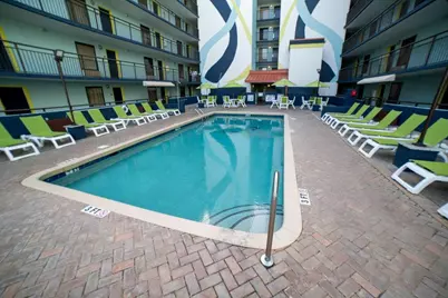 6804 N Ocean Blvd. #1409, Myrtle Beach, SC 29572 - Photo 71