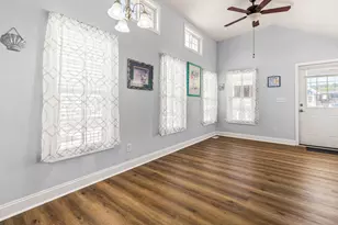 5400 Little River Neck Rd, North Myrtle Beach, SC 29582 - Photo 15